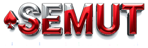 erek semut