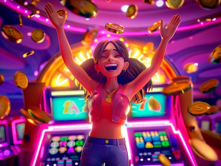 erek semut featured game showcase