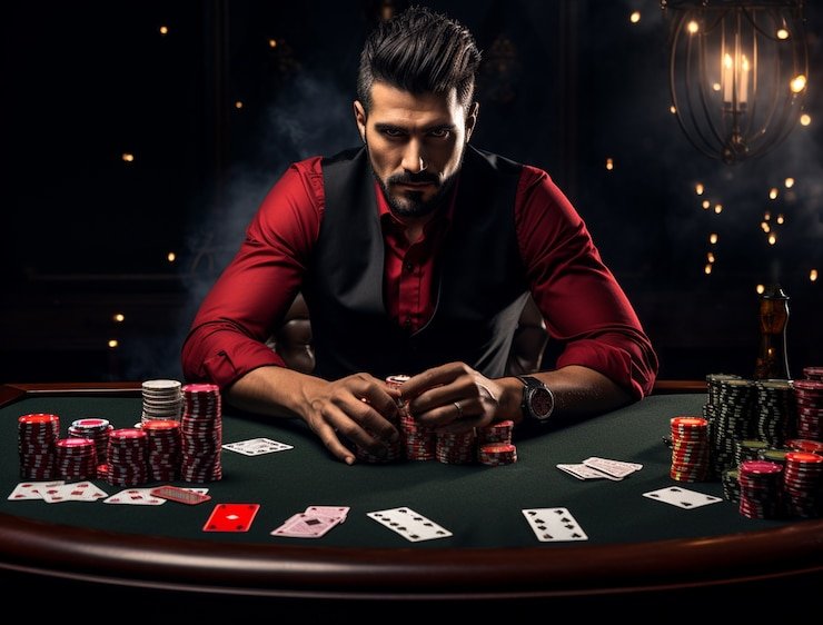 QRIS and DANA payment options on erek semut