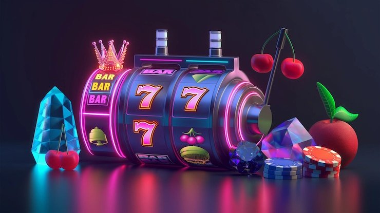 Roulette live dealer table with multilingual host