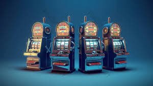 Bali Vacation Game 